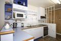 Property photo of 5 Nevis Street Manly West QLD 4179