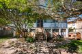 Property photo of 33 Kent Street Grafton NSW 2460