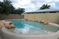 Property photo of 19 Valencia Street Kirwan QLD 4817