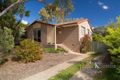 Property photo of 22 Vickery Street Cook ACT 2614