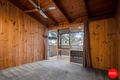Property photo of 86 Happy Valley Road Long Gully VIC 3550