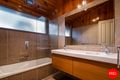 Property photo of 86 Happy Valley Road Long Gully VIC 3550
