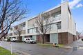 Property photo of 34-36 Catherine Helen Spence Street Adelaide SA 5000