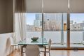 Property photo of 34-36 Catherine Helen Spence Street Adelaide SA 5000