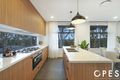 Property photo of 98 Stringer Road North Kellyville NSW 2155