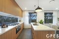 Property photo of 98 Stringer Road North Kellyville NSW 2155