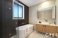 Property photo of 98 Stringer Road North Kellyville NSW 2155