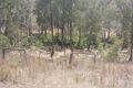 Property photo of LOT 104 Stubley Road Millstream QLD 4888