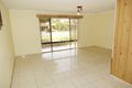 Property photo of 11 Cavendish Way Parkwood WA 6147