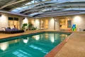Property photo of 85 Lauriston Drive Coldstream VIC 3770