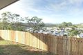 Property photo of 11 Scholes Way Kirkwood QLD 4680