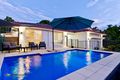 Property photo of 9 Atkinson Court Albany Creek QLD 4035