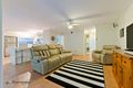 Property photo of 9 Atkinson Court Albany Creek QLD 4035