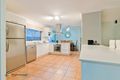 Property photo of 9 Atkinson Court Albany Creek QLD 4035