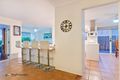 Property photo of 9 Atkinson Court Albany Creek QLD 4035