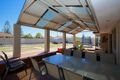 Property photo of 18 Tornado Road Ocean Reef WA 6027