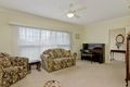 Property photo of 49 Richardson Avenue Glenelg North SA 5045