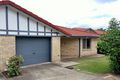 Property photo of 27/70 Allingham Street Kuraby QLD 4112