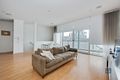 Property photo of 34-36 Catherine Helen Spence Street Adelaide SA 5000