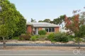 Property photo of 32 Pembroke Drive Reynella SA 5161