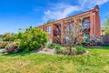 Property photo of 12 Crampton Place Fadden ACT 2904