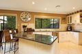 Property photo of 23 Cunningham Parade Kellyville NSW 2155