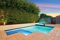 Property photo of 23 Cunningham Parade Kellyville NSW 2155