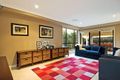 Property photo of 23 Cunningham Parade Kellyville NSW 2155