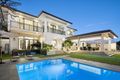 Property photo of 315 Monaco Street Broadbeach Waters QLD 4218