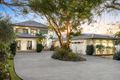 Property photo of 315 Monaco Street Broadbeach Waters QLD 4218