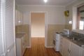 Property photo of 74 McKenzie Road Elizabeth Downs SA 5113