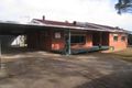 Property photo of 74 McKenzie Road Elizabeth Downs SA 5113