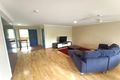 Property photo of 27/70 Allingham Street Kuraby QLD 4112