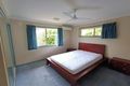 Property photo of 27/70 Allingham Street Kuraby QLD 4112