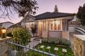 Property photo of 49 Boyle Street Croydon Park NSW 2133