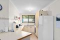 Property photo of 31 Max Graham Drive Valla Beach NSW 2448