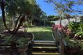 Property photo of 84A Bassett Street Mona Vale NSW 2103