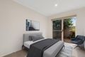 Property photo of 112/6 Melville Park Drive Berwick VIC 3806