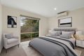 Property photo of 112/6 Melville Park Drive Berwick VIC 3806