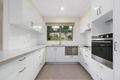 Property photo of 112/6 Melville Park Drive Berwick VIC 3806
