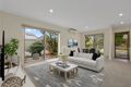 Property photo of 112/6 Melville Park Drive Berwick VIC 3806