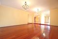 Property photo of 132 Starkey Street Killarney Heights NSW 2087