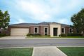 Property photo of 14/146 Mansfield Avenue Mount Clear VIC 3350