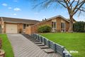 Property photo of 7 Cawdor Place Acacia Gardens NSW 2763