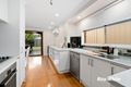 Property photo of 7 Cawdor Place Acacia Gardens NSW 2763