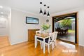 Property photo of 7 Cawdor Place Acacia Gardens NSW 2763