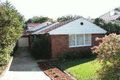 Property photo of 19A Bayswater Road Lindfield NSW 2070