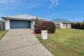 Property photo of 16 Warilla View Blacks Beach QLD 4740