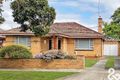 Property photo of 55 Rubicon Street Reservoir VIC 3073