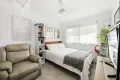 Property photo of 4 Timbara Crescent Blue Haven NSW 2262